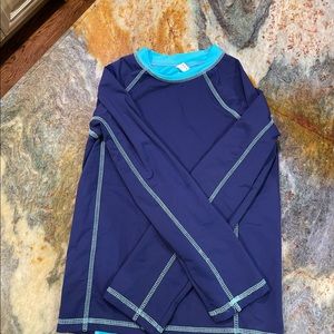 Cabana Life Rashguard 8